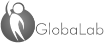 Globalab Pte Ltd